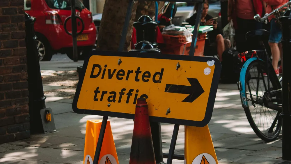 Como Gerar Tráfego para um Produto Amazon Recém-Lançado