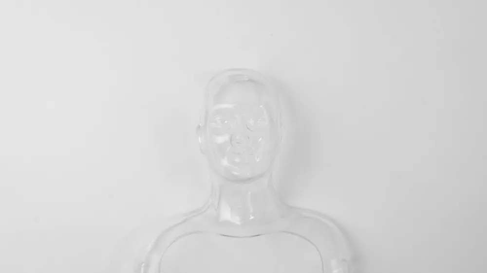 Porque É Que o Meu Listing da Amazon Não Aparece?