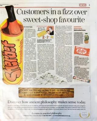 The Independent